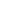 Programación 2020