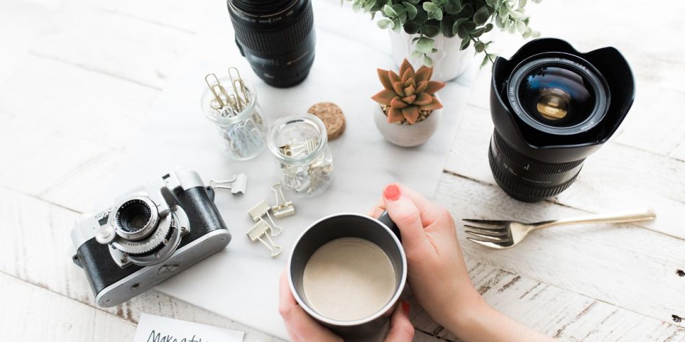 Choose theme for any website