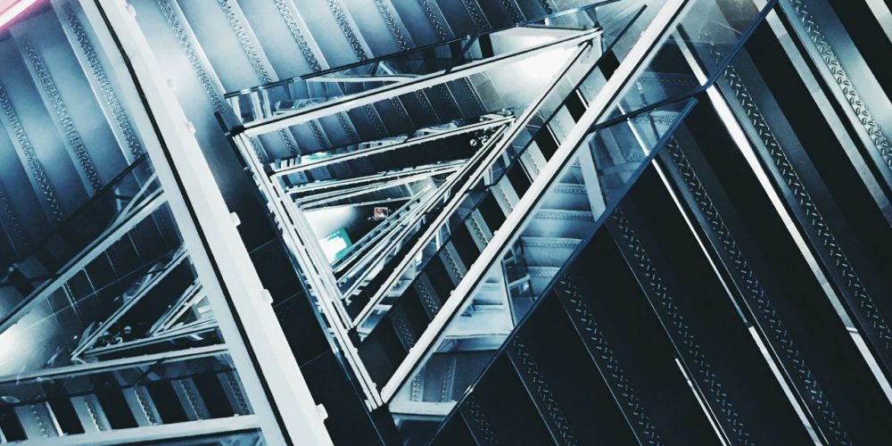 Compatibility with 3rd party plugins