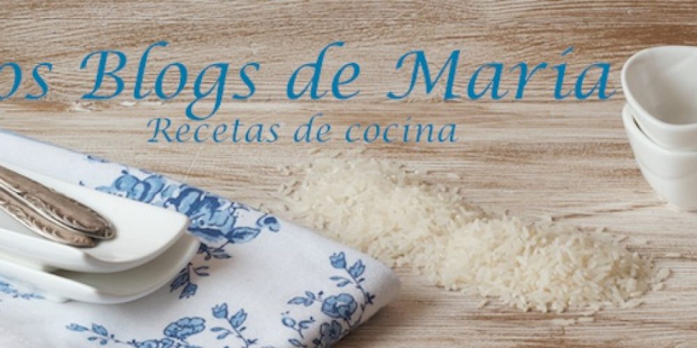 Los Blog de María nos dejan su artículo sobre la Ruta Juego de Tronos.