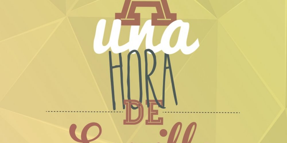 Blog Guadalinfo – La II edición del proyecto Guadalinfo #Aunahorade Sevilla recala en Osuna y Marchena