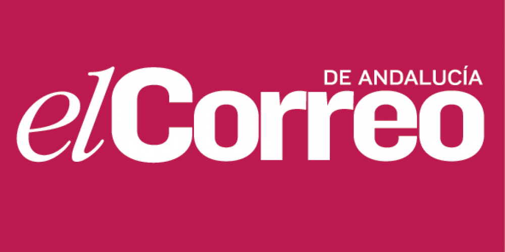 Medio centenar de blogueros participan este sábado en Osuna en el proyecto «A una hora de Sevilla»