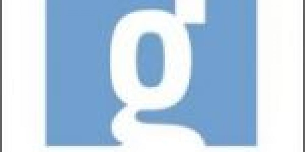 #Aunahorade Sevilla por Osuna y Marchena entre lo más comentado de la red