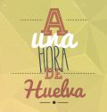 Huelva