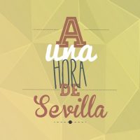 Lora del Río - Constantina - San Nicolás del Puerto