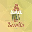 Marchena - Osuna